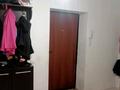 1-комнатная квартира · 40.4 м² · 4/9 этаж, Нур Актобе 23 — Нурсити, 4мкр дом 23 за 11 млн ₸ — фото 3