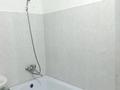 1-комнатная квартира · 40.4 м² · 4/9 этаж, Нур Актобе 23 — Нурсити, 4мкр дом 23 за 11 млн ₸ — фото 4