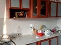 1-комнатная квартира · 40.4 м² · 4/9 этаж, Нур Актобе 23 — Нурсити, 4мкр дом 23 за 11 млн ₸ — фото 5