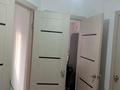 1-комнатная квартира · 40.4 м² · 4/9 этаж, Нур Актобе 23 — Нурсити, 4мкр дом 23 за 11 млн ₸ — фото 6