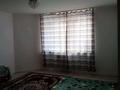 1-комнатная квартира · 40.4 м² · 4/9 этаж, Нур Актобе 23 — Нурсити, 4мкр дом 23 за 11 млн ₸ — фото 8