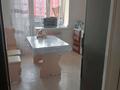 1-комнатная квартира · 40.4 м² · 4/9 этаж, Нур Актобе 23 — Нурсити, 4мкр дом 23 за 11 млн ₸ — фото 9