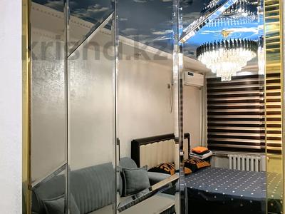 1-бөлмелі пәтер · 40 м² · 3/5 қабат, Чайковскии, за Универсамом 3 — Муратбаева, бағасы: 10 000 ₸ в 
