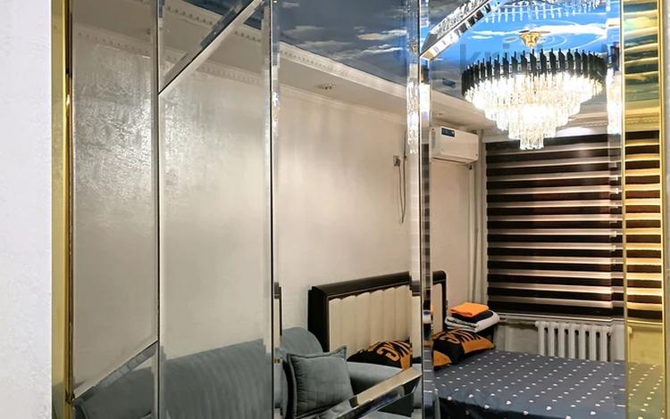 1-бөлмелі пәтер · 40 м² · 3/5 қабат, Чайковскии, за Универсамом 3 — Муратбаева, бағасы: 10 000 ₸ в  — фото 63
