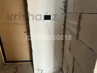 2-бөлмелі пәтер · 52.7 м² · 10/10 қабат, мкр Юго-Восток, Букетова 3/5, бағасы: 24.5 млн ₸ в Караганде, Казыбек би р-н