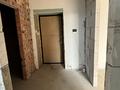 2-комнатная квартира · 52.7 м² · 10/10 этаж, мкр Юго-Восток, Букетова 3/5 за 24.5 млн ₸ в Караганде, Казыбек би р-н — фото 2