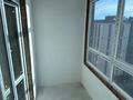 2-комнатная квартира · 52.7 м² · 10/10 этаж, мкр Юго-Восток, Букетова 3/5 за 24.5 млн ₸ в Караганде, Казыбек би р-н — фото 4