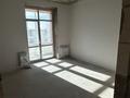 2-комнатная квартира · 52.7 м² · 10/10 этаж, мкр Юго-Восток, Букетова 3/5 за 24.5 млн ₸ в Караганде, Казыбек би р-н — фото 5
