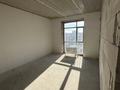 2-комнатная квартира · 52.7 м² · 10/10 этаж, мкр Юго-Восток, Букетова 3/5 за 24.5 млн ₸ в Караганде, Казыбек би р-н — фото 6