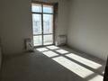 2-комнатная квартира · 52.7 м² · 10/10 этаж, мкр Юго-Восток, Букетова 3/5 за 24.5 млн ₸ в Караганде, Казыбек би р-н — фото 8