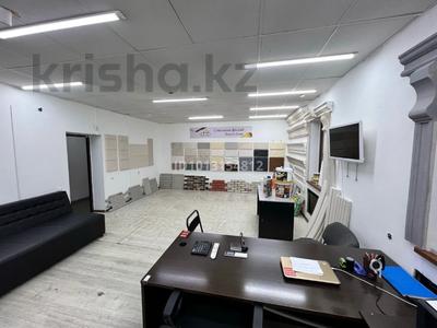 Свободное назначение, офисы, склады · 36 м² за 150 000 ₸ в Алматы, Жетысуский р-н