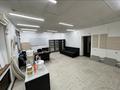Свободное назначение, офисы, склады · 36 м² за 150 000 ₸ в Алматы, Жетысуский р-н — фото 3