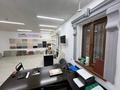 Свободное назначение, офисы, склады · 36 м² за 150 000 ₸ в Алматы, Жетысуский р-н — фото 4