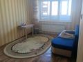 1-комнатная квартира · 28 м² · 3/5 этаж, 1 мкр 34 за 75 000 ₸ в Кульсары