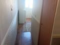 1-комнатная квартира · 28 м² · 3/5 этаж, 1 мкр 34 за 75 000 ₸ в Кульсары — фото 3