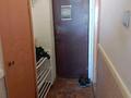 1-комнатная квартира · 28 м² · 3/5 этаж, 1 мкр 34 за 75 000 ₸ в Кульсары — фото 4