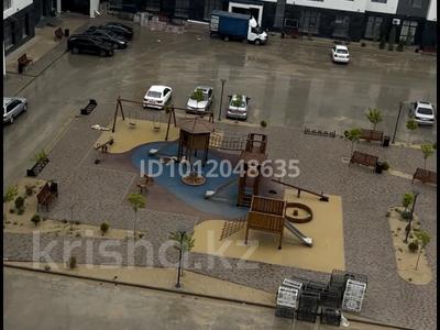 2-комнатная квартира · 77 м² · 7/7 этаж, 41-й мкр 22 за 23 млн ₸ в Актау