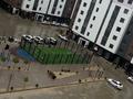 2-бөлмелі пәтер · 77 м² · 7/7 қабат, 41-й мкр 22, бағасы: 23 млн ₸ в Актау — фото 2