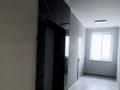 2-бөлмелі пәтер · 77 м² · 7/7 қабат, 41-й мкр 22, бағасы: 23 млн ₸ в Актау — фото 4
