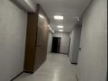 2-бөлмелі пәтер · 77 м² · 7/7 қабат, 41-й мкр 22, бағасы: 23 млн ₸ в Актау — фото 5