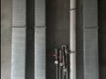 2-бөлмелі пәтер · 77 м² · 7/7 қабат, 41-й мкр 22, бағасы: 23 млн ₸ в Актау — фото 8