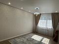 2-комнатная квартира · 54 м² · 1/9 этаж, мкр Кайрат, ​24-я улица 1/1а за 270 000 ₸ в Алматы, Турксибский р-н — фото 3