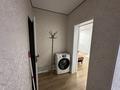 2-комнатная квартира · 54 м² · 1/9 этаж, мкр Кайрат, ​24-я улица 1/1а за 270 000 ₸ в Алматы, Турксибский р-н — фото 5