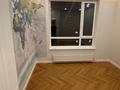 4-комнатная квартира · 120 м² · 8/9 этаж, Ермек Серкебаев 22 за 75 млн ₸ в Астане, Нура р-н — фото 14