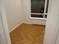4-комнатная квартира · 120 м² · 8/9 этаж, Ермек Серкебаев 22 за 75 млн ₸ в Астане, Нура р-н — фото 15