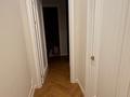 4-комнатная квартира · 120 м² · 8/9 этаж, Ермек Серкебаев 22 за 75 млн ₸ в Астане, Нура р-н — фото 16