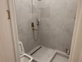 4-комнатная квартира · 120 м² · 8/9 этаж, Ермек Серкебаев 22 за 75 млн ₸ в Астане, Нура р-н — фото 18