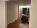 4-комнатная квартира · 120 м² · 8/9 этаж, Ермек Серкебаев 22 за 75 млн ₸ в Астане, Нура р-н — фото 2