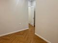 4-комнатная квартира · 120 м² · 8/9 этаж, Ермек Серкебаев 22 за 75 млн ₸ в Астане, Нура р-н — фото 21