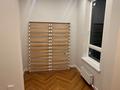 4-комнатная квартира · 120 м² · 8/9 этаж, Ермек Серкебаев 22 за 75 млн ₸ в Астане, Нура р-н — фото 22