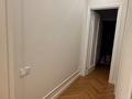 4-комнатная квартира · 120 м² · 8/9 этаж, Ермек Серкебаев 22 за 75 млн ₸ в Астане, Нура р-н — фото 25