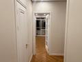4-комнатная квартира · 120 м² · 8/9 этаж, Ермек Серкебаев 22 за 75 млн ₸ в Астане, Нура р-н — фото 27