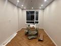 4-комнатная квартира · 120 м² · 8/9 этаж, Ермек Серкебаев 22 за 75 млн ₸ в Астане, Нура р-н — фото 3