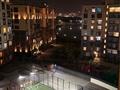 4-комнатная квартира · 120 м² · 8/9 этаж, Ермек Серкебаев 22 за 75 млн ₸ в Астане, Нура р-н — фото 30