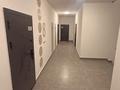 4-комнатная квартира · 120 м² · 8/9 этаж, Ермек Серкебаев 22 за 75 млн ₸ в Астане, Нура р-н — фото 33