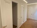 4-комнатная квартира · 120 м² · 8/9 этаж, Ермек Серкебаев 22 за 75 млн ₸ в Астане, Нура р-н — фото 4