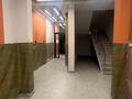4-комнатная квартира · 120 м² · 8/9 этаж, Ермек Серкебаев 22 за 75 млн ₸ в Астане, Нура р-н — фото 43