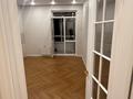 4-комнатная квартира · 120 м² · 8/9 этаж, Ермек Серкебаев 22 за 75 млн ₸ в Астане, Нура р-н — фото 5