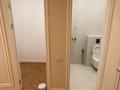4-комнатная квартира · 120 м² · 8/9 этаж, Ермек Серкебаев 22 за 75 млн ₸ в Астане, Нура р-н — фото 6