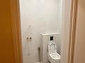 4-комнатная квартира · 120 м² · 8/9 этаж, Ермек Серкебаев 22 за 75 млн ₸ в Астане, Нура р-н — фото 7