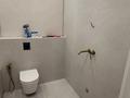 4-комнатная квартира · 120 м² · 8/9 этаж, Ермек Серкебаев 22 за 75 млн ₸ в Астане, Нура р-н — фото 8