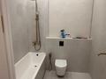 4-комнатная квартира · 120 м² · 8/9 этаж, Ермек Серкебаев 22 за 75 млн ₸ в Астане, Нура р-н — фото 9
