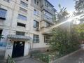 2-комнатная квартира · 42 м² · 1/4 этаж, Шагабутдинова 47 — Казыбек би за 33.5 млн ₸ в Алматы, Алмалинский р-н — фото 17