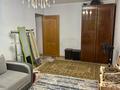 2-комнатная квартира · 42 м² · 1/4 этаж, Шагабутдинова 47 — Казыбек би за 33.5 млн ₸ в Алматы, Алмалинский р-н — фото 4