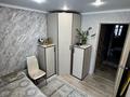 4-комнатная квартира · 78 м² · 1/9 этаж, мкр Юго-Восток, 30й микрорайон, улица Гапеева 5 за 24.8 млн ₸ в Караганде, Казыбек би р-н — фото 10