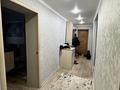 4-комнатная квартира · 78 м² · 1/9 этаж, мкр Юго-Восток, 30й микрорайон, улица Гапеева 5 за 24.8 млн ₸ в Караганде, Казыбек би р-н — фото 12